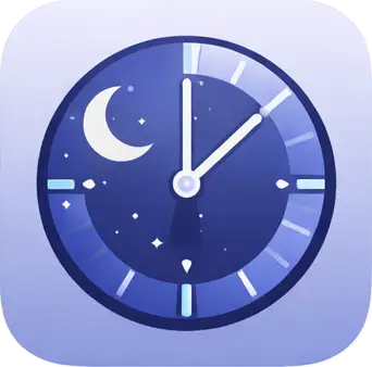 BestTimeForBed Sleep Experts